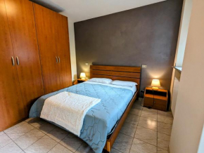 Fontana Home Domodossola